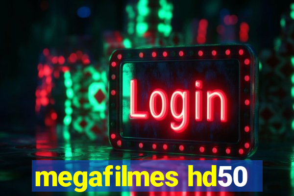 megafilmes hd50